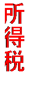 eLXg {bNX: 