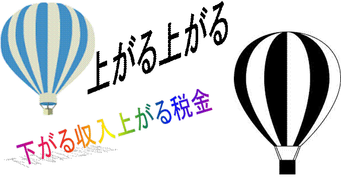 オオ,eLXg {bNX: ,eLXg {bNX: ہ@@
@@

,オŋ